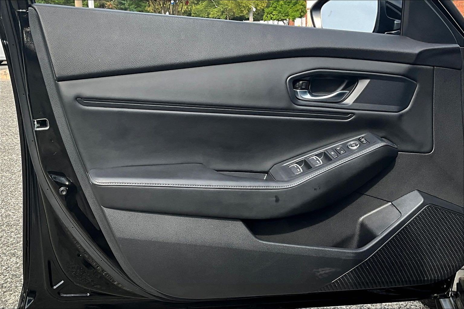 Used 2023 Honda Accord Sport image 18