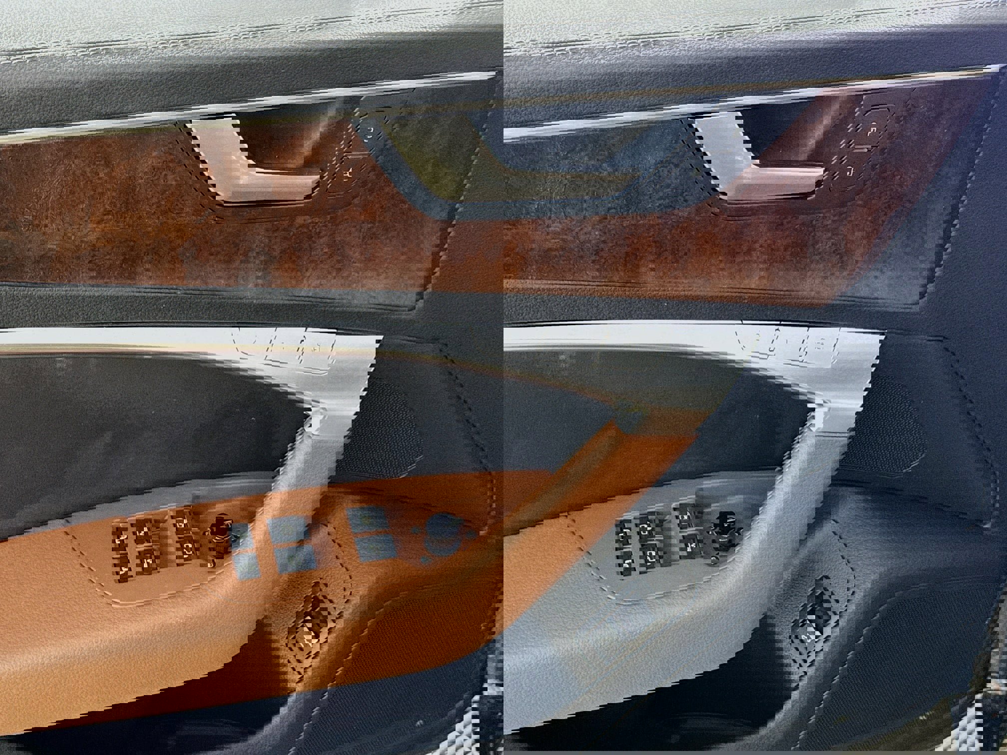 Used 2022 Audi A6 2.0T Premium image 21