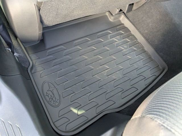 Certified 2025 Subaru Legacy Premium image 32