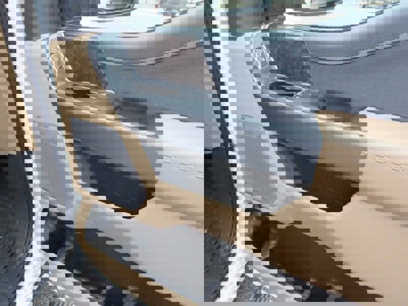 New 2026 Ford F250 Lariat w/ Lariat Ultimate Package image 27