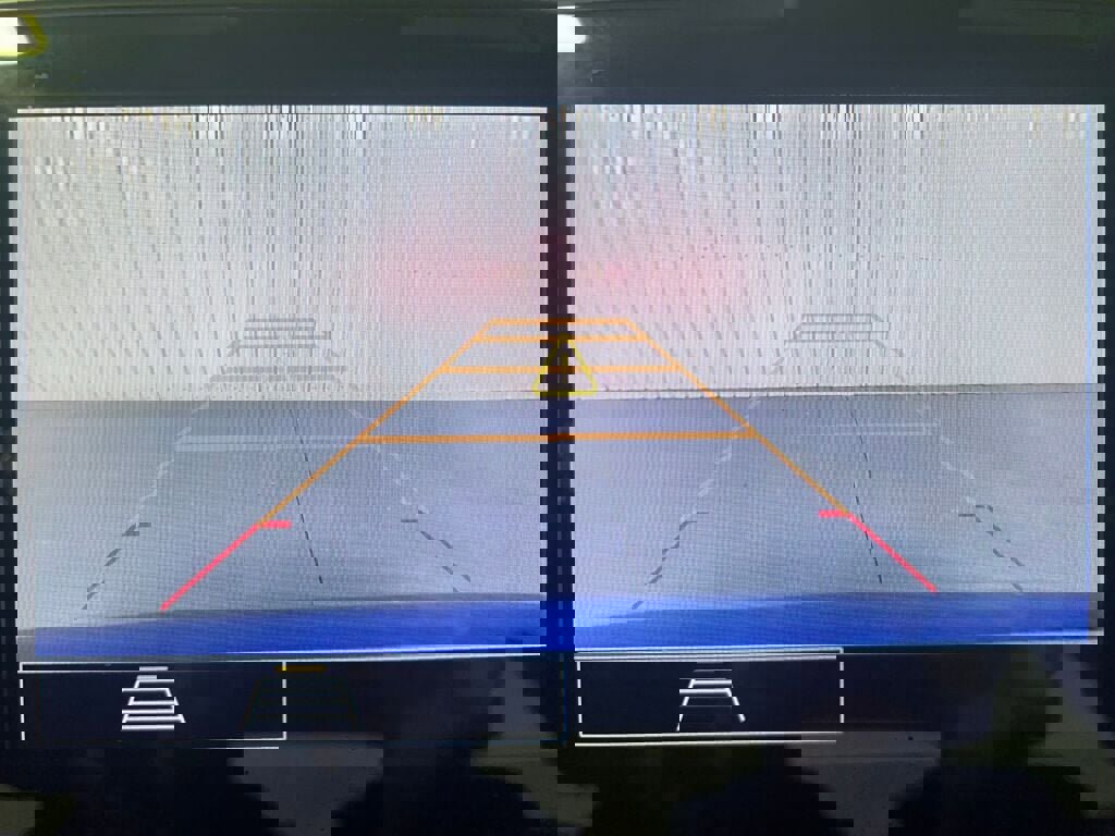 Used 2023 Chevrolet Malibu LT w/ Driver Confidence Package image 8