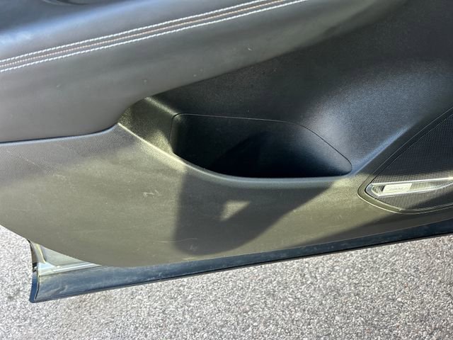 Used 2024 Buick Envision Sport Touring image 31