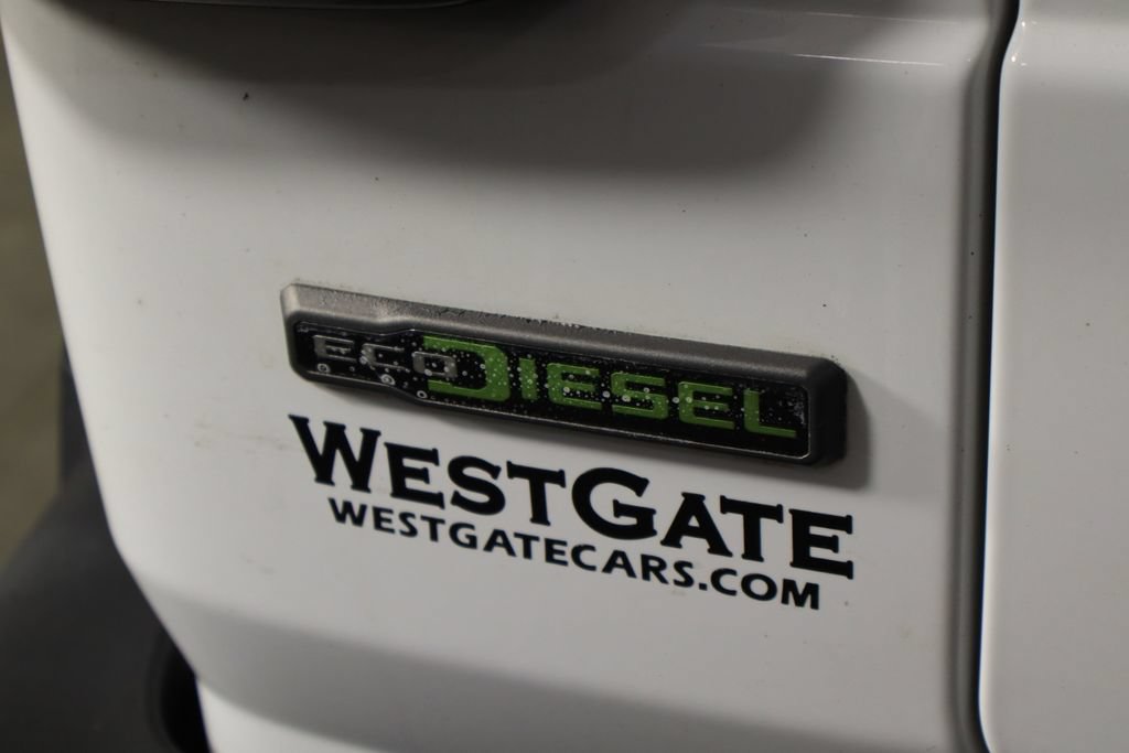 Used 2022 Jeep Wrangler Unlimited Sport AWD/4WD image 42