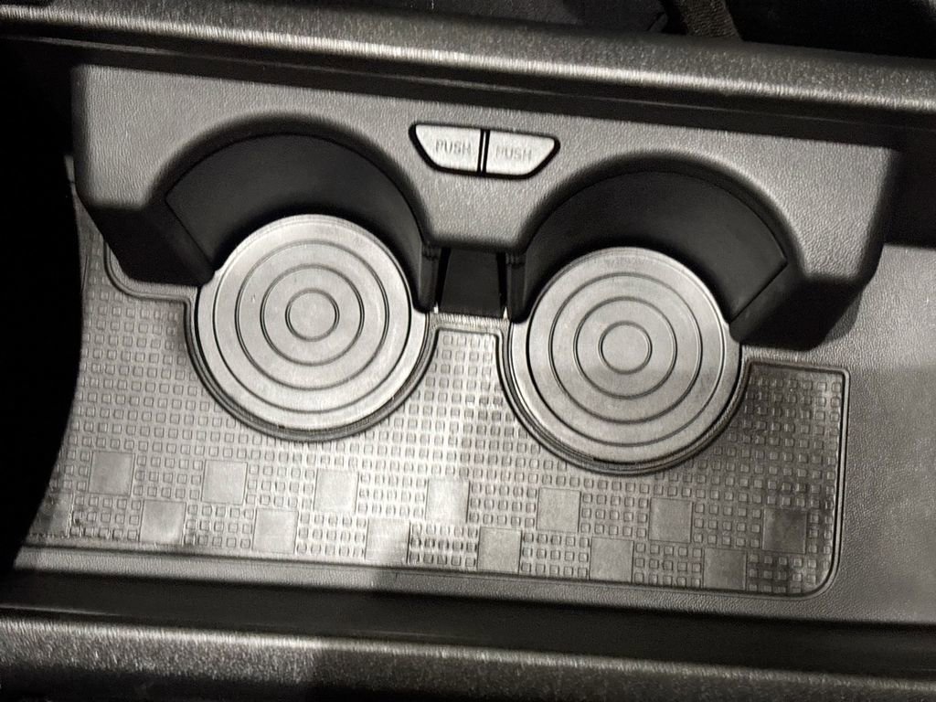 Used 2025 Hyundai Ioniq 5 N image 15