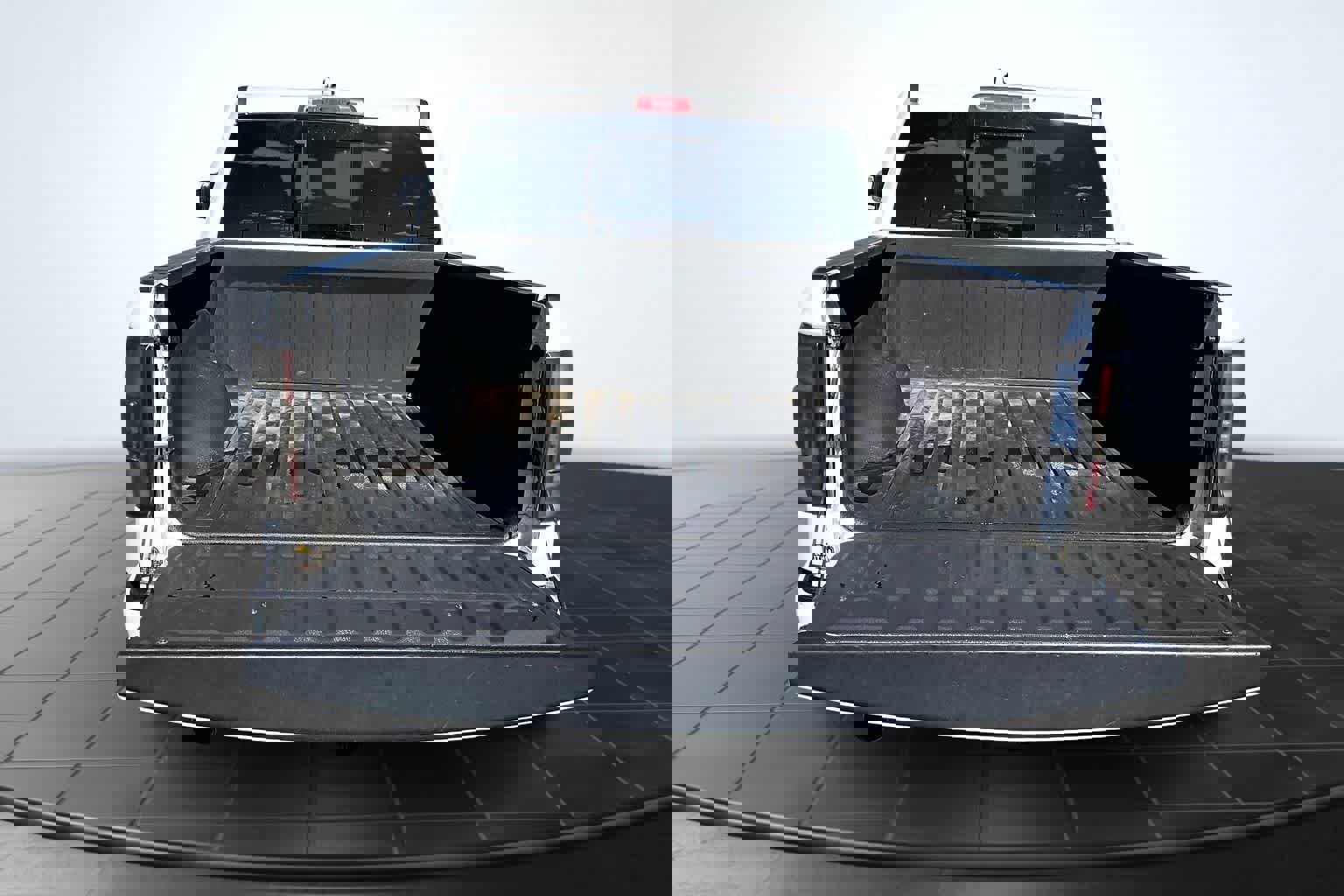 Used 2021 RAM 1500 Big Horn w/ Trailer Tow Group AWD/4WD image 19