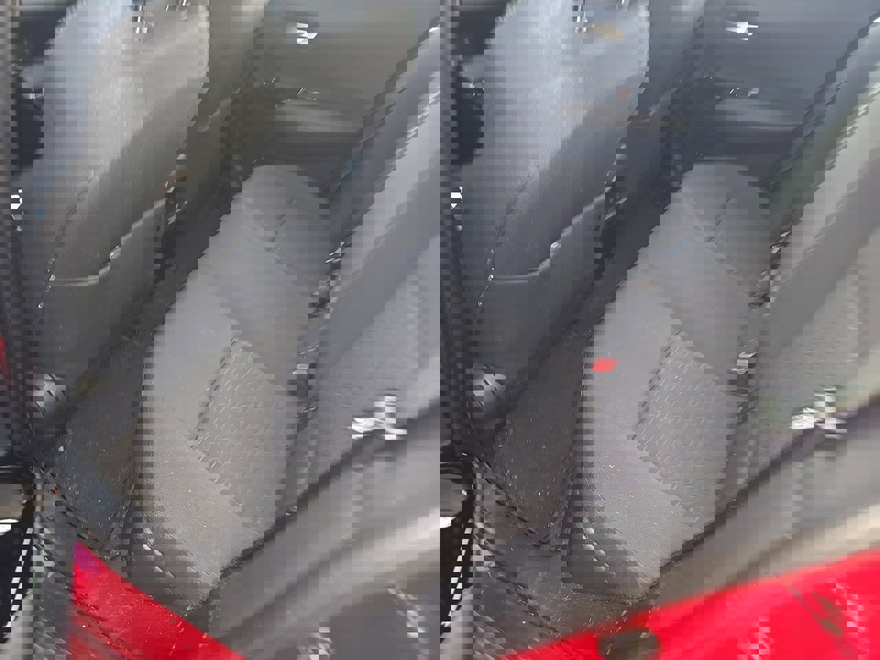 Used 2022 Toyota Corolla Hatchback image 9