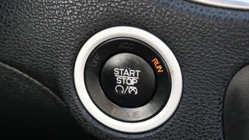 Used 2016 Dodge Charger R/T Scat Pack w/ Driver Confidence Group image 14