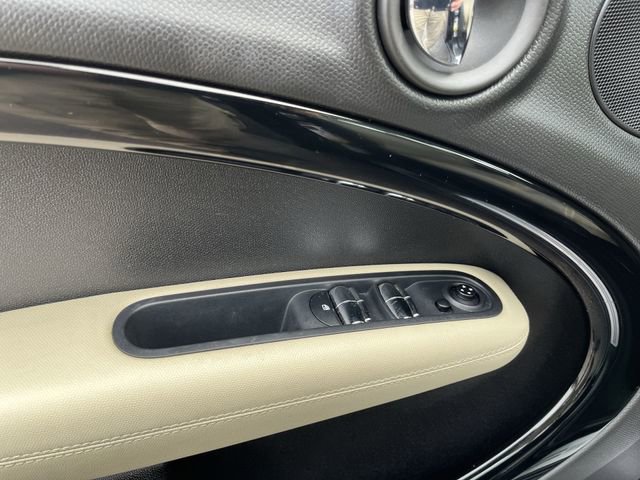 Used 2015 MINI Cooper Countryman image 17