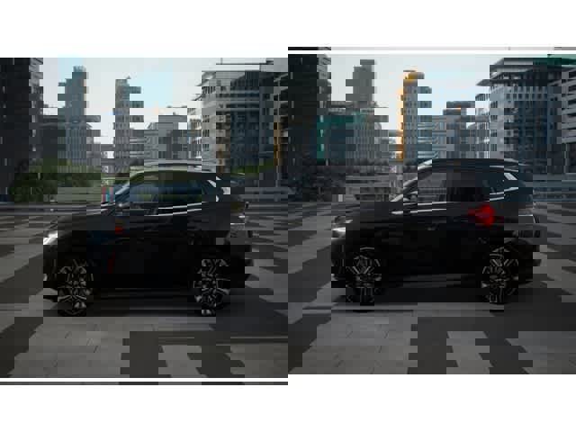 Used 2026 BMW X3 xDrive30 image 4