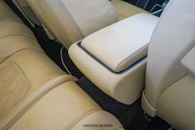 Used 2014 Bentley Continental GT image 47