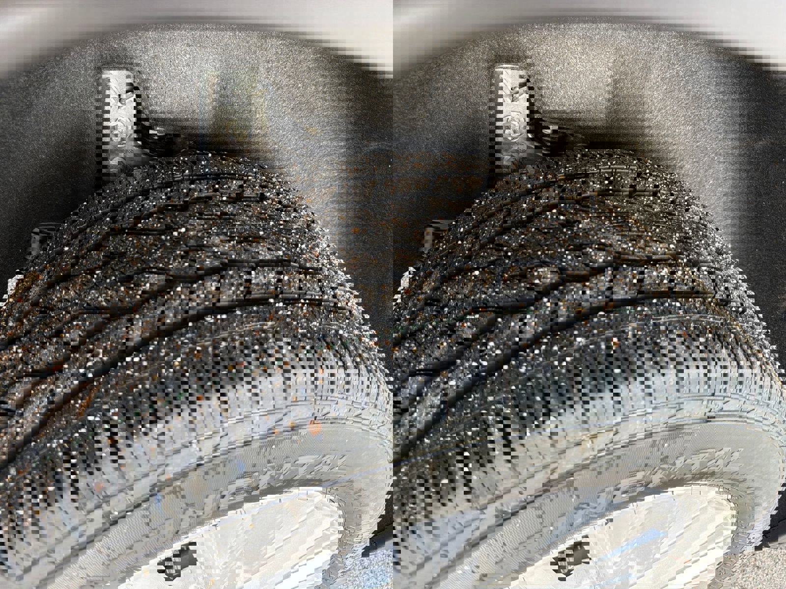 New 2026 GMC Acadia Elevation w/ Elevation Premium Package image 12