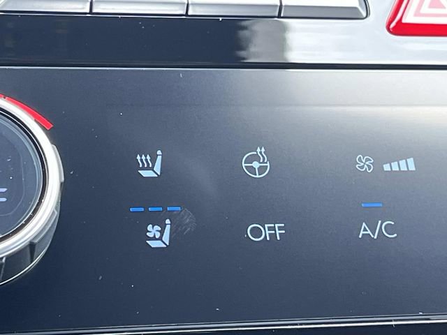 New 2026 Hyundai Santa Fe Calligraphy image 38