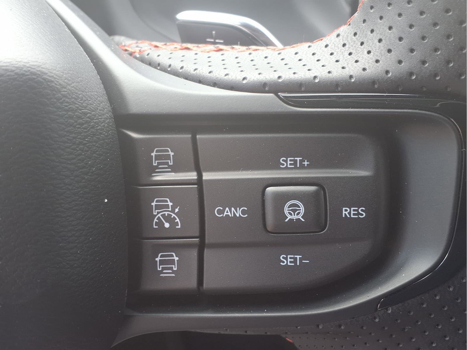 New 2026 Dodge Charger Scat Pack AWD/4WD image 11