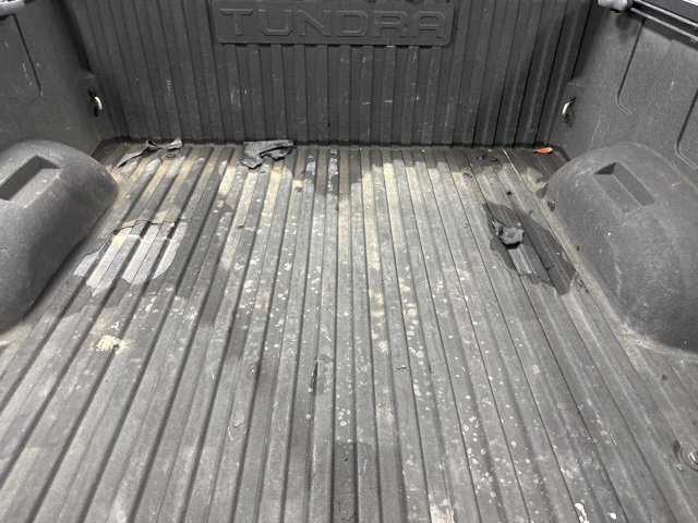 Used 2022 Toyota Tundra Limited image 13