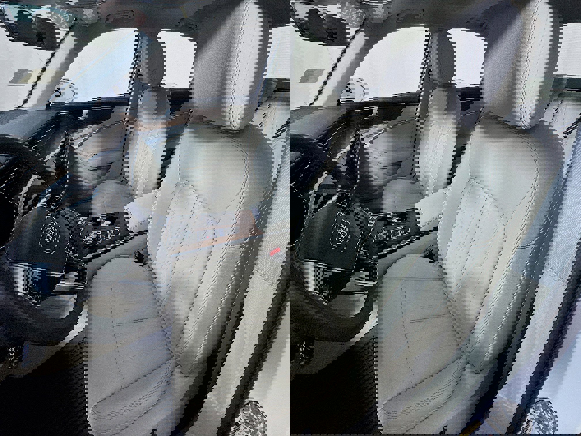 Used 2023 Audi A6 2.0T Premium w/ Convenience Package image 15