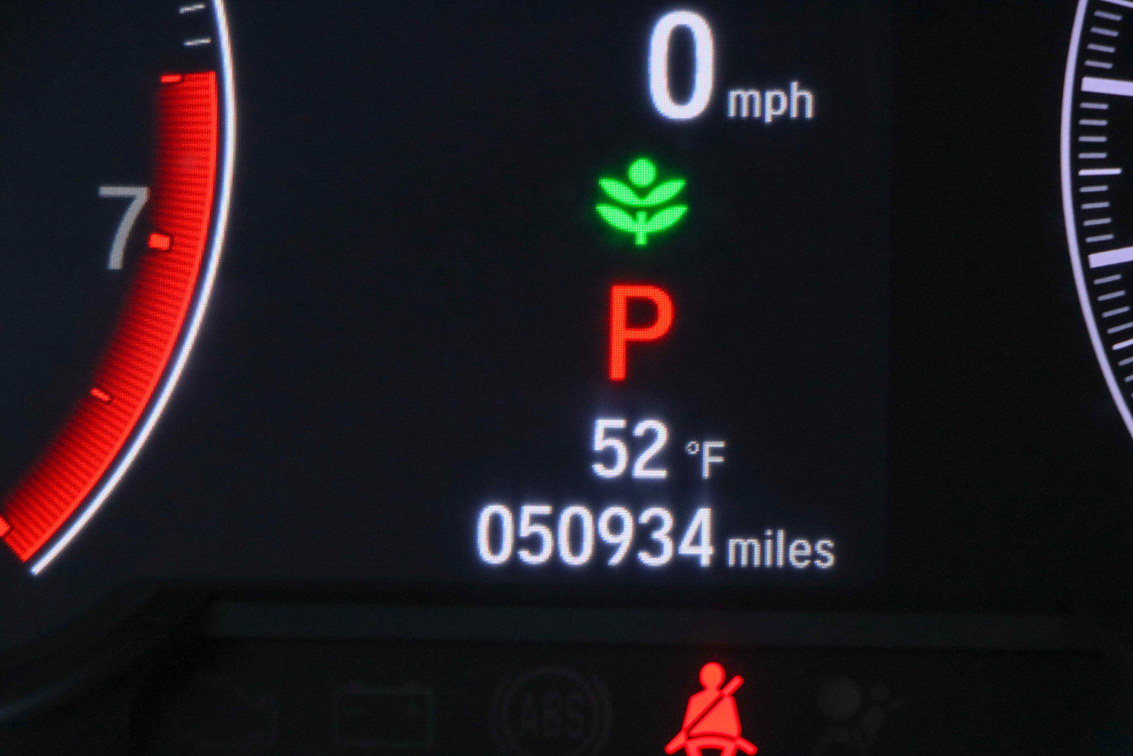 Used 2022 Honda Accord Sport image 16