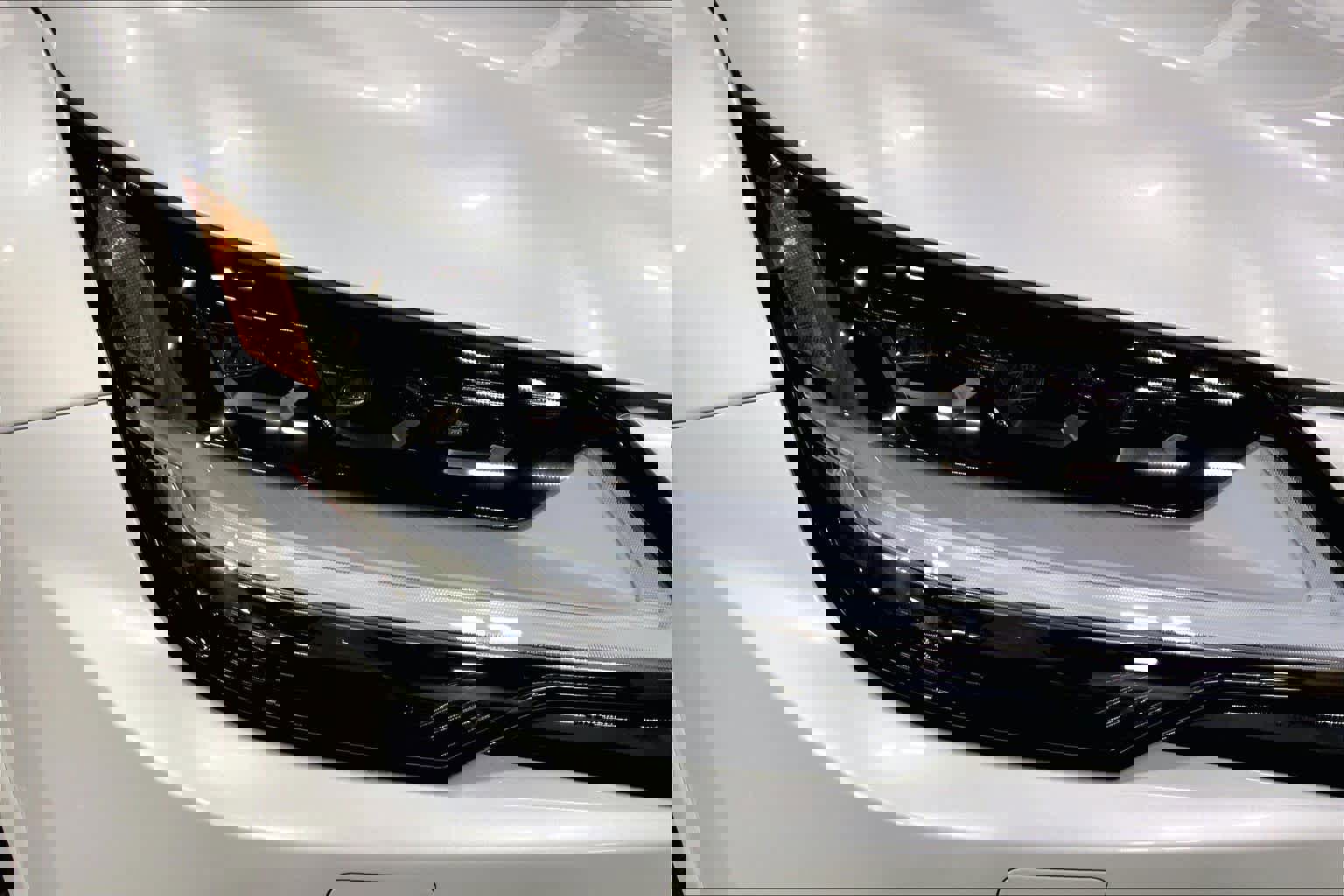 New 2026 Lexus LX 700h Luxury image 13