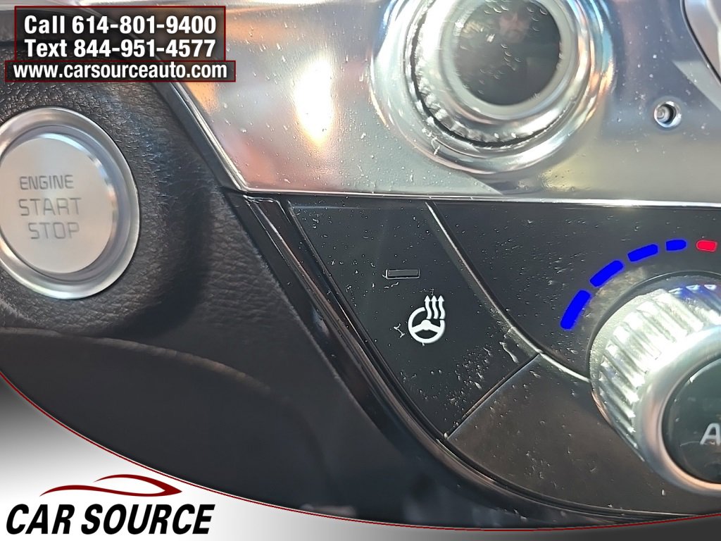 Used 2023 Kia Telluride SX X-Pro image 20