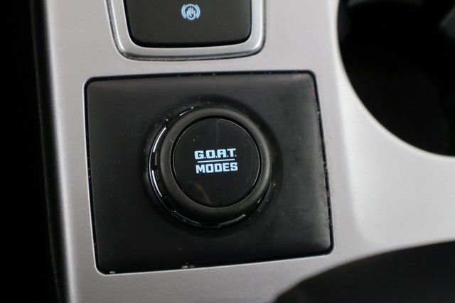 Used 2024 Ford Bronco Sport Big Bend image 29