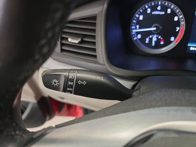 Used 2019 Hyundai Sonata SEL FWD image 27