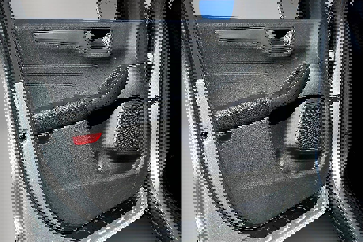 Used 2024 Ford Escape Active image 20