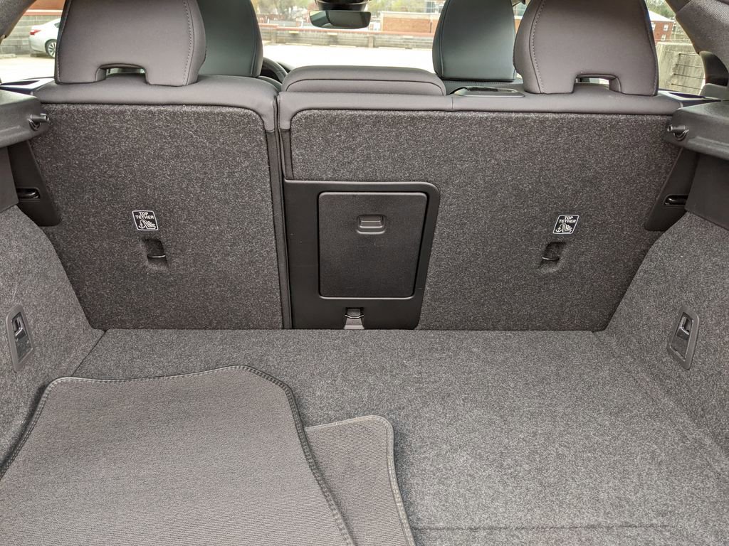 Used 2024 Polestar Polestar 2 image 27