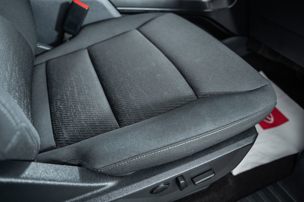 Certified 2021 Ford F150 XLT w/ Equipment Group 302A High image 36