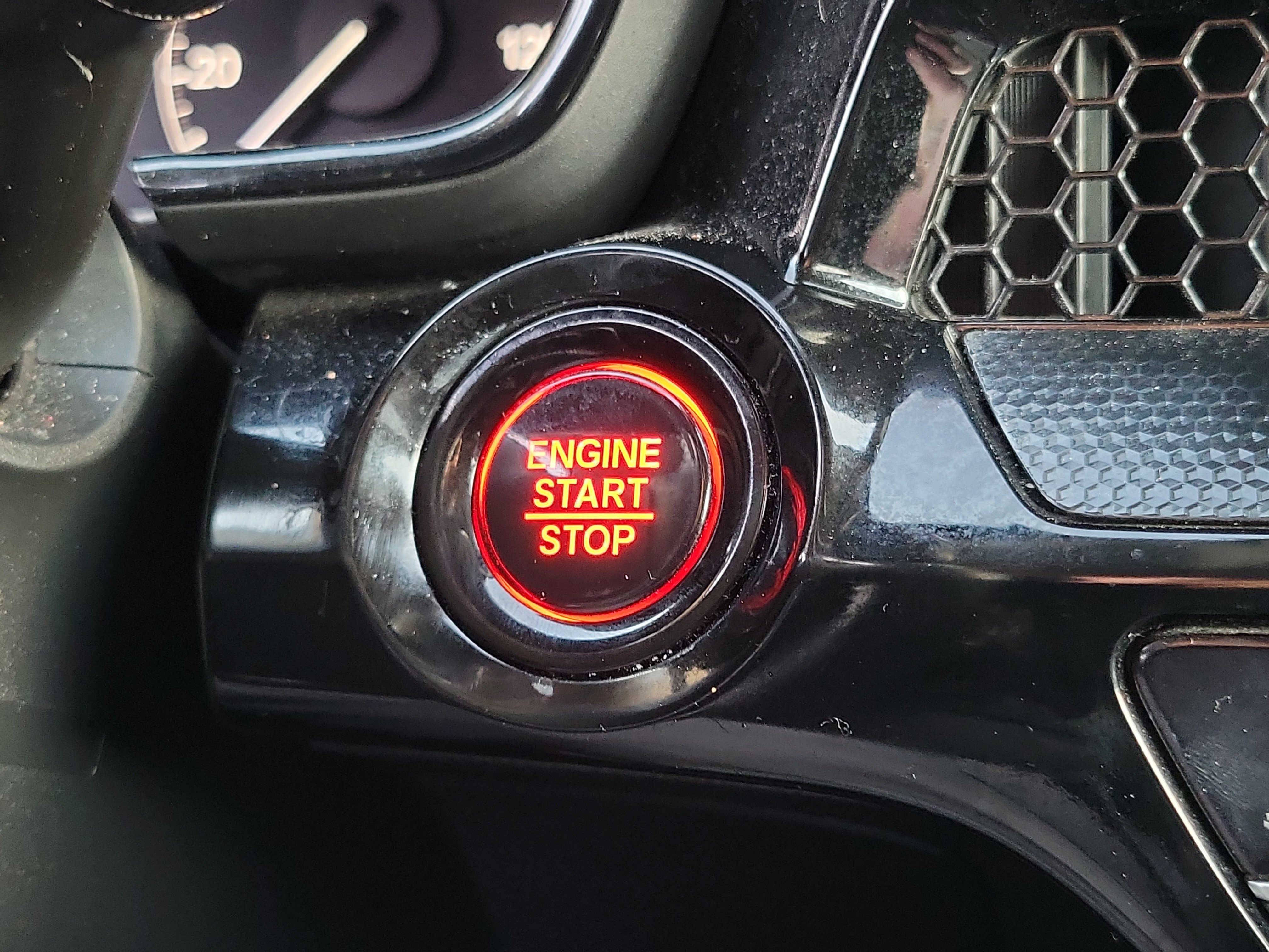 Used 2023 Honda CR-V EX-L image 14