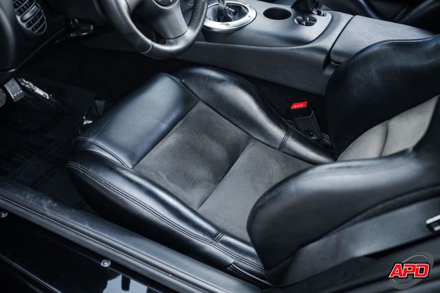 Used 2006 Dodge Viper SRT-10 image 63