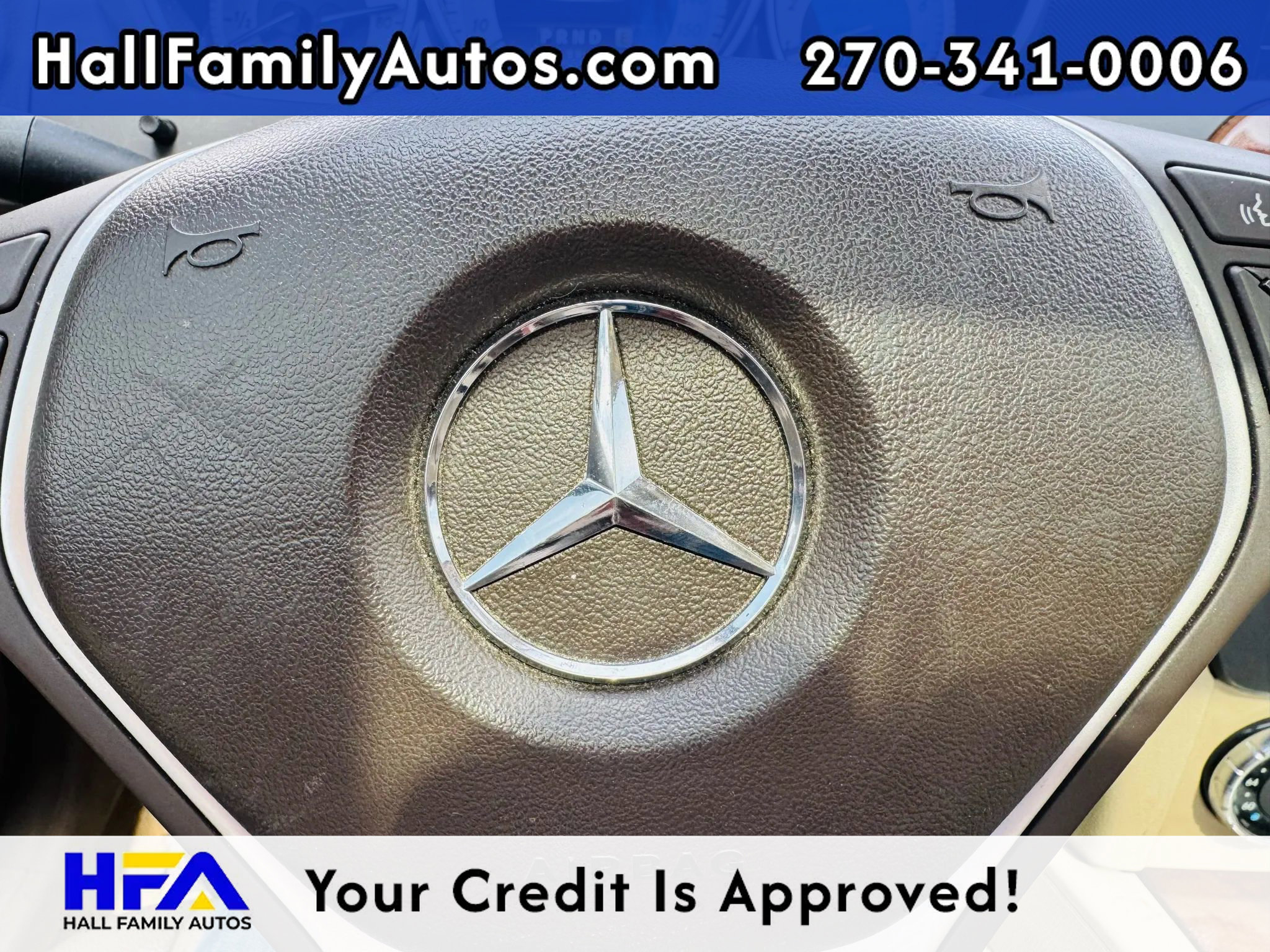 Used 2012 Mercedes-Benz C 250 Sedan image 26