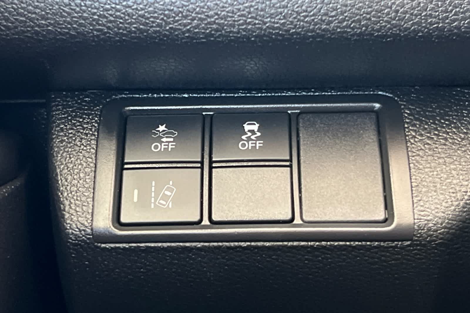 Used 2019 Honda Civic Sport image 28