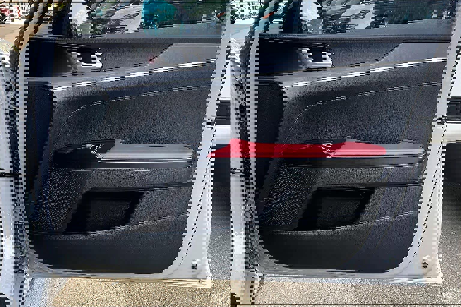 Used 2023 Kia K5 GT-Line image 23