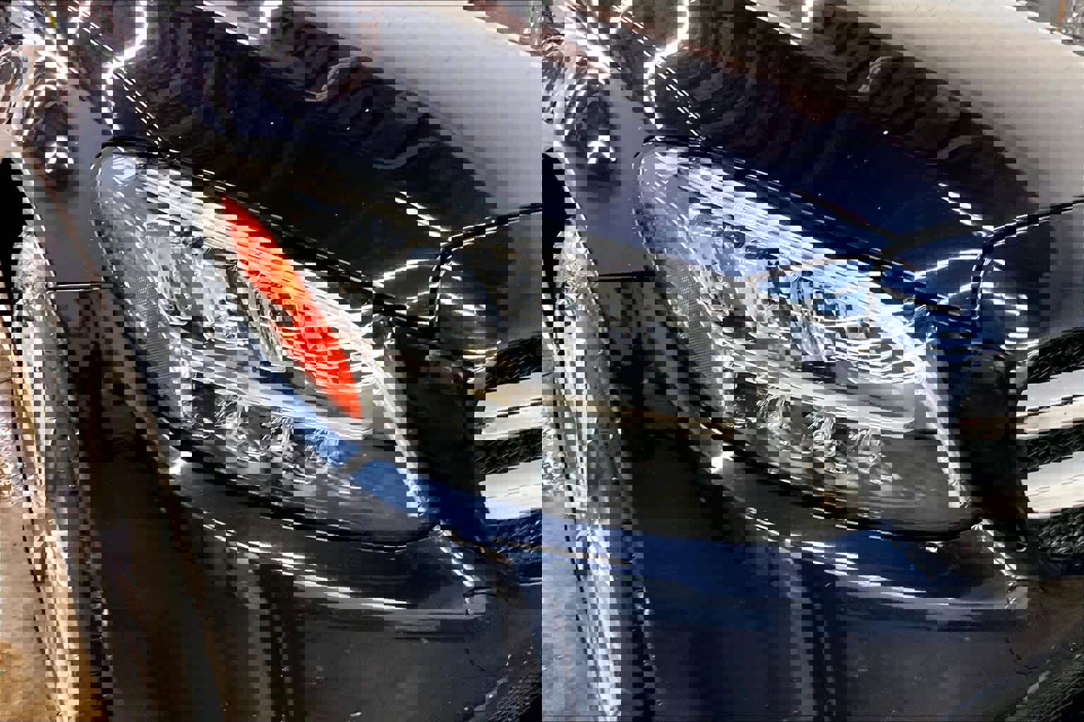 Used 2020 Mercedes-Benz C 300 4MATIC Sedan image 30