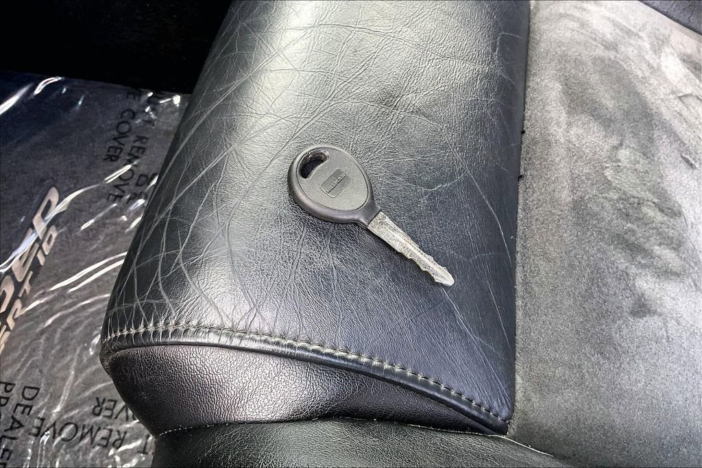 Used 2003 Dodge Viper SRT-10 RWD image 33