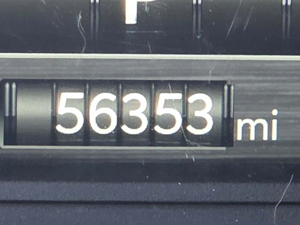 Used 2025 RAM 1500 Laramie image 25