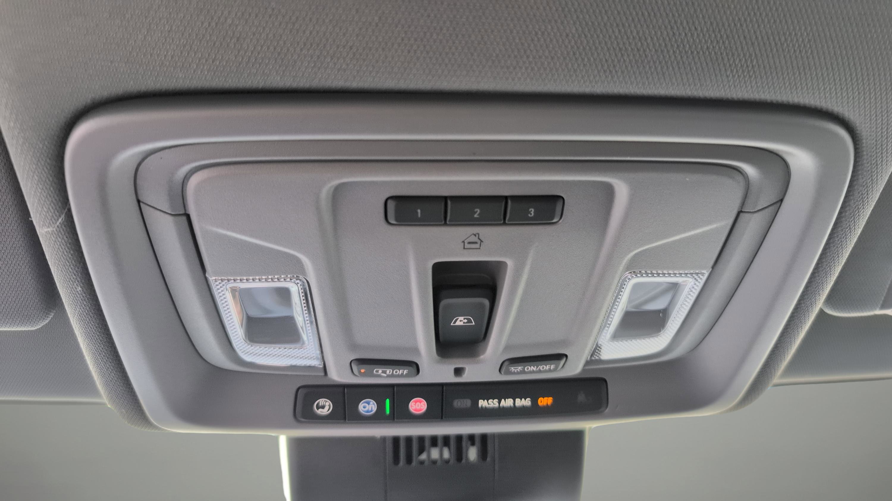 New 2026 Chevrolet Silverado 2500 LT w/ All Star Edition image 24