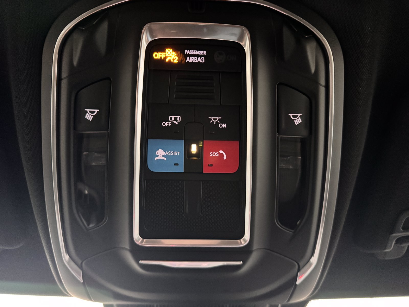 New 2026 Dodge Charger Scat Pack AWD/4WD image 28