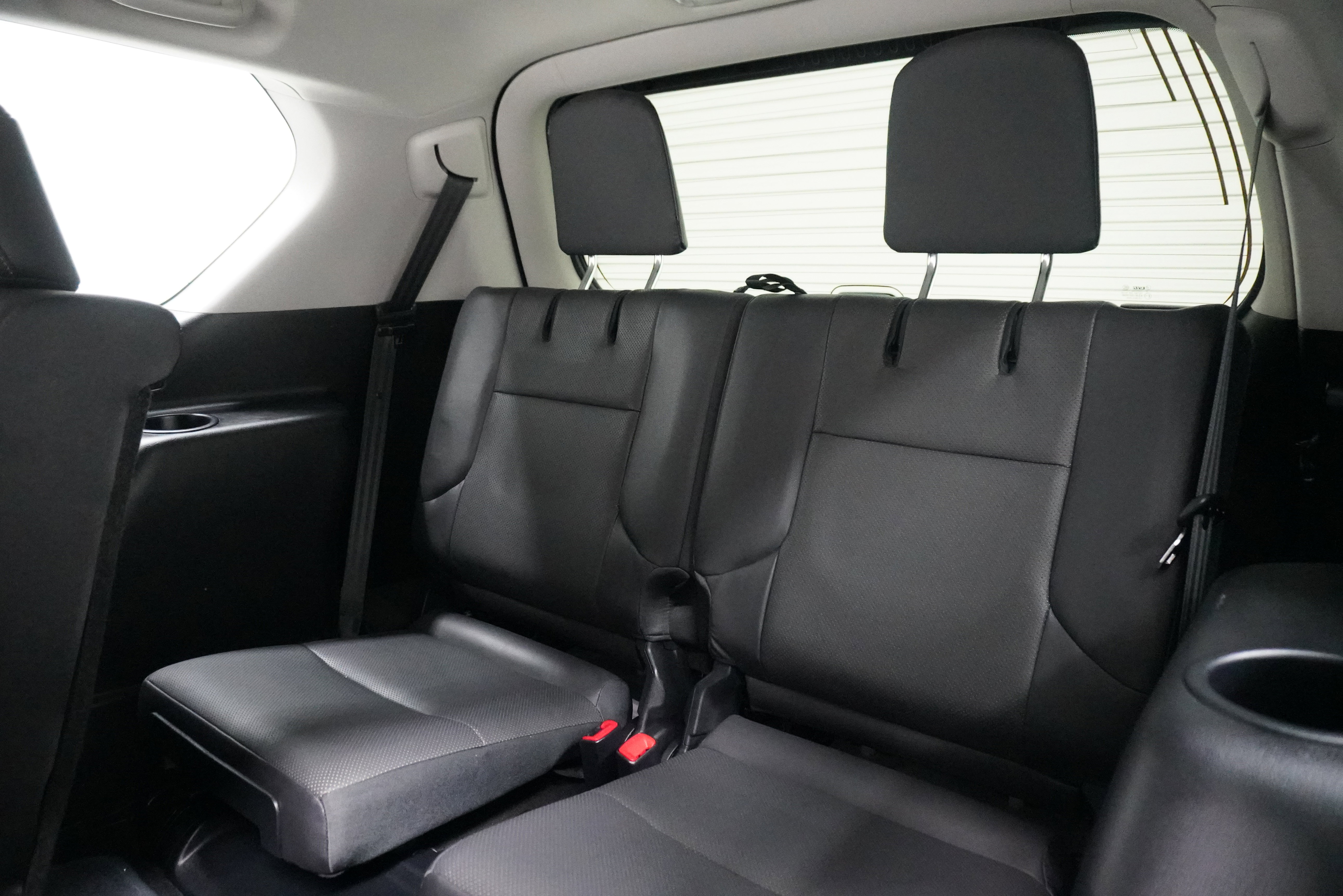 Used 2014 Lexus GX 460 AWD/4WD image 14