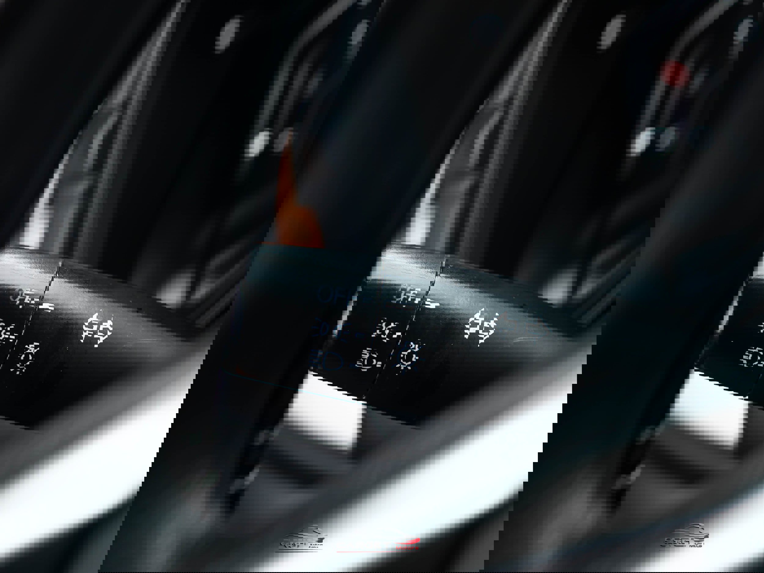 Used 2019 Honda CR-V LX image 26