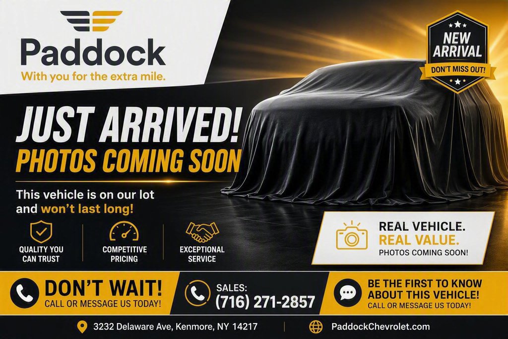 Used 2024 Jeep Wrangler Unlimited w/ Convenience Group AWD/4WD image 1