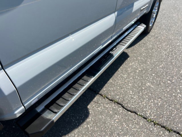 Used 2025 Ford F250 XLT AWD/4WD image 36