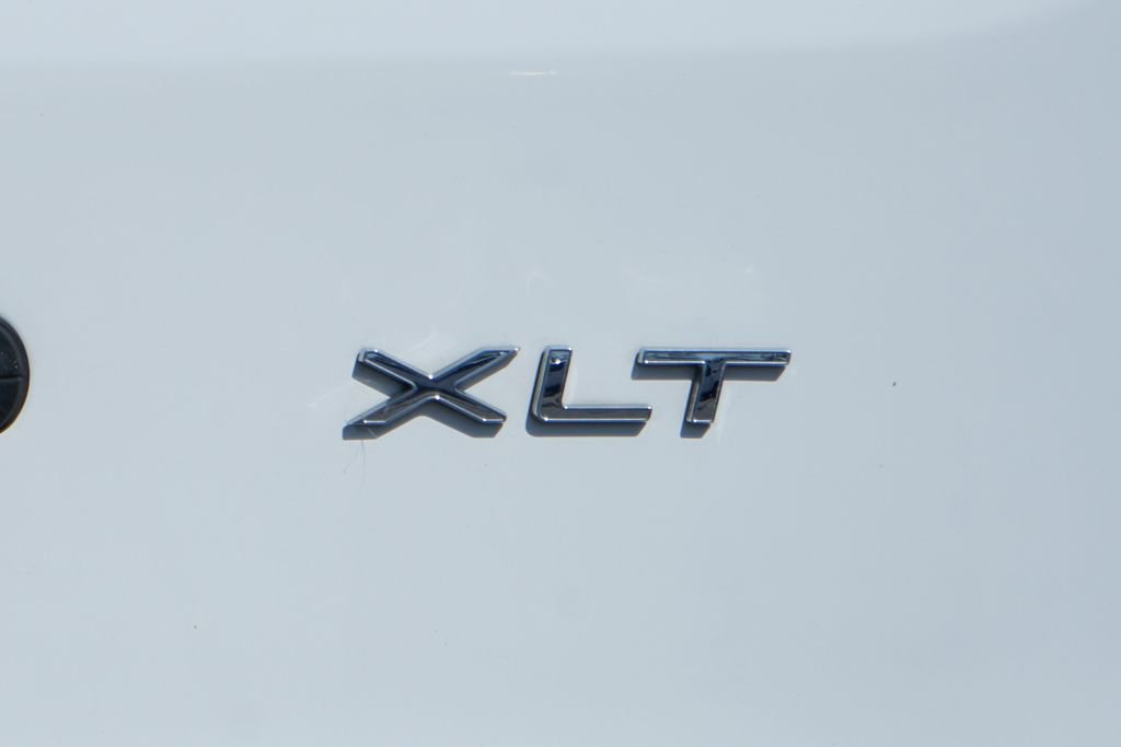 Used 2019 Ford Transit 350 XLT image 45