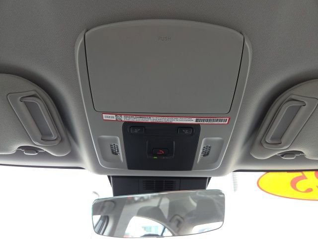 Used 2025 Toyota Camry LE image 20