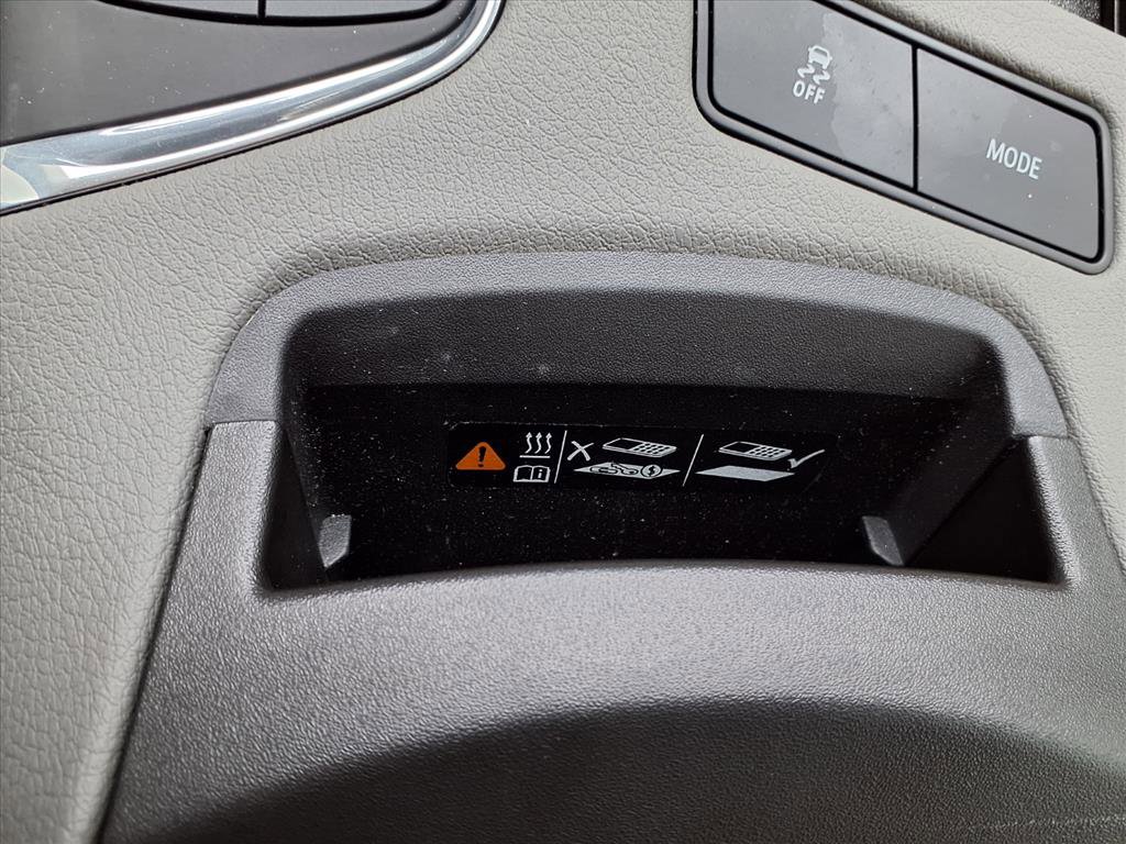 Used 2024 Cadillac XT5 Premium Luxury w/ Technology Package image 10