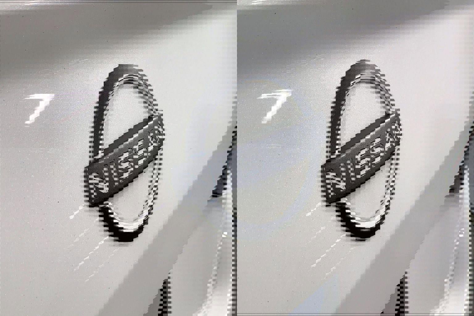 Used 2025 Nissan Altima 2.5 SV image 29