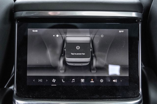 Used 2021 Tesla Model S Long Range image 21