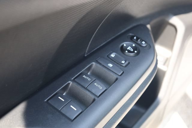 Used 2020 Honda Civic Sport image 18