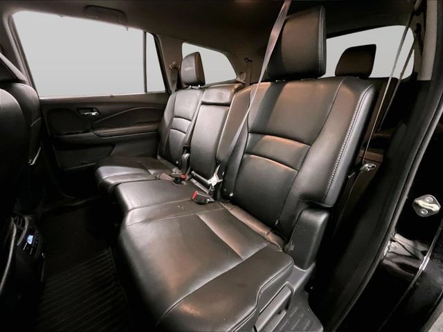 Used 2020 Honda Pilot Touring image 26