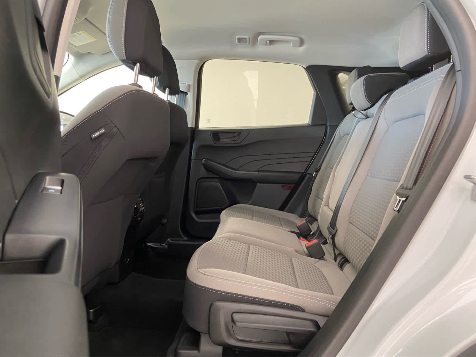 Used 2022 Ford Escape SE w/ Convenience Package image 15