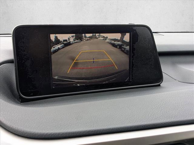 Used 2017 Lexus RX 350 FWD image 13